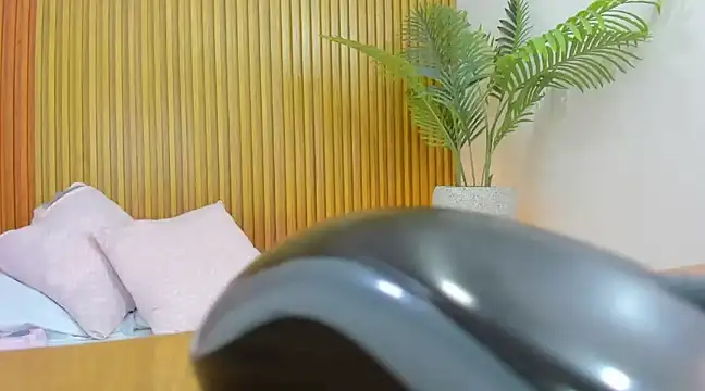 nahia 13 online show from 02-20-25, 02:57