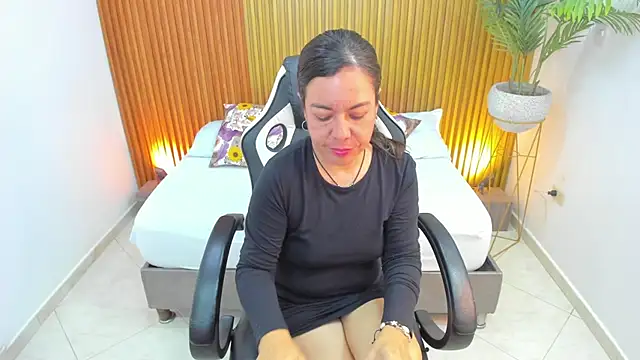 nahia 13 online show from 02-26-25, 03:08