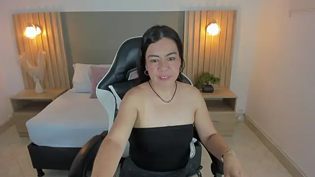 nahia 13 online show from 03-19-25, 02:16