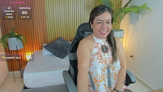 nahia 13 online show from 02-06-26, 02:20