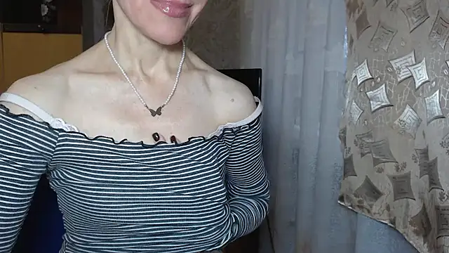 Pepper mur online show from 11-24-25, 06:13