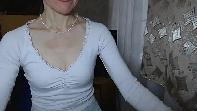 Pepper mur online show from 12-02-25, 06:41