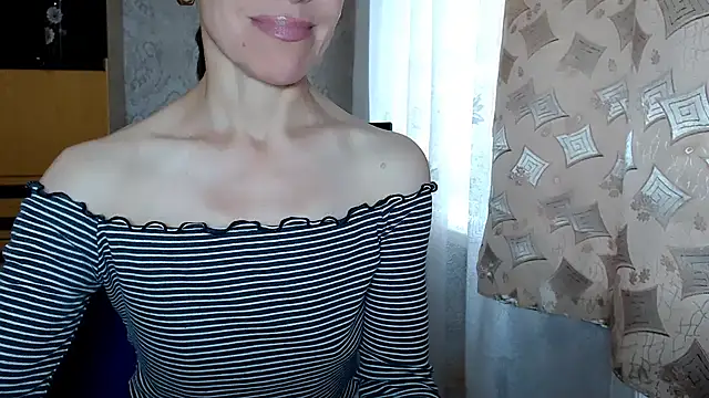 Snapshot of Pepper_mur chatting on 06-01-26, 07:32 Pepper mur online show from 06-01-26, 07:32