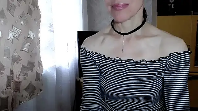 Snapshot of Pepper_mur chatting on 06-04-26, 06:30 Pepper mur online show from 06-04-26, 06:30