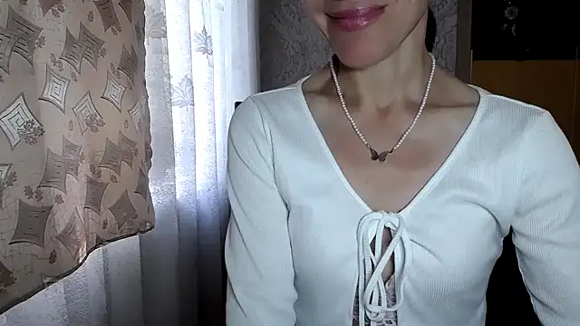Pepper mur online show from 06-27-26, 07:35