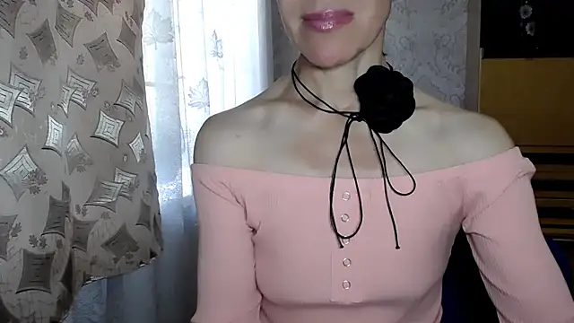 Pepper mur online show from 07-06-26, 06:54
