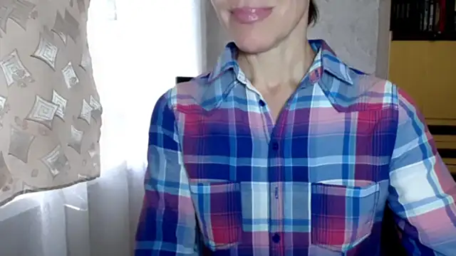 Pepper mur online show from 08-08-26, 06:15
