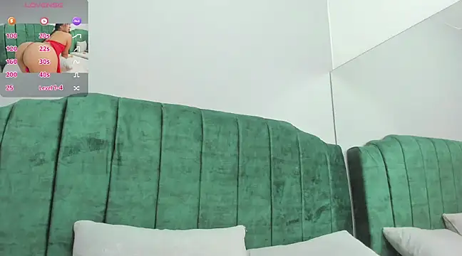 Snapshot of GABYTAYLOR_ chatting on 02-28-25, 04:42 GABYTAYLOR online show from 02-28-25, 04:42