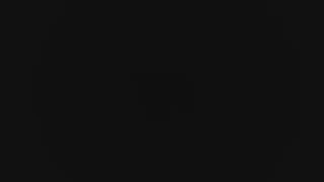 GABYTAYLOR  online show from 03-18-26, 02:53