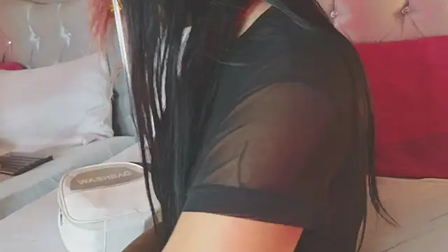 GABYTAYLOR  online show from 03-31-26, 01:11