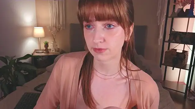 dearmoa online show from 04-04-26, 09:12