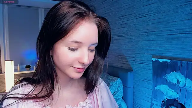 MerylHedley online show from 12-26-24, 01:32