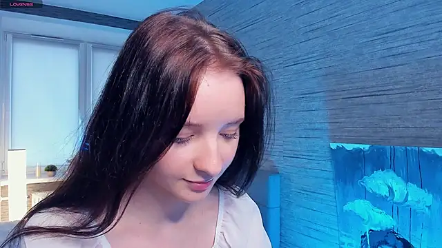 MerylHedley online show from 01-18-25, 10:28