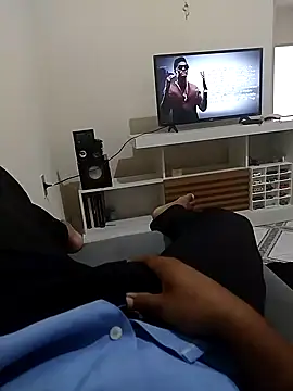 picatorta19 online show from 01-11-25, 03:20