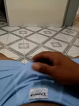 picatorta19 online show from 01-24-25, 12:10