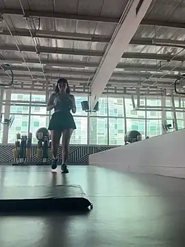 Snapshot of Kay_LustyWife chatting on 12-01-24, 04:29 Kay LustyWife online show from 12-01-24, 04:29