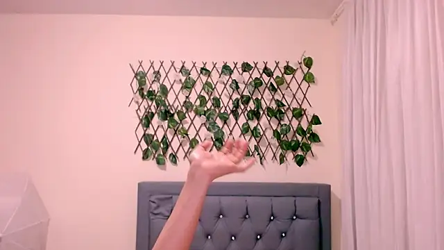 Snapshot of Kay_LustyWife chatting on 12-04-24, 03:26 Kay LustyWife online show from 12-04-24, 03:26