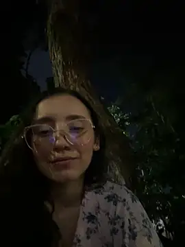 Snapshot of Kay_LustyWife chatting on 12-12-24, 12:48 Kay LustyWife online show from 12-12-24, 12:48