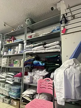 Snapshot of Kay_LustyWife chatting on 12-19-24, 04:35 Kay LustyWife online show from 12-19-24, 04:35