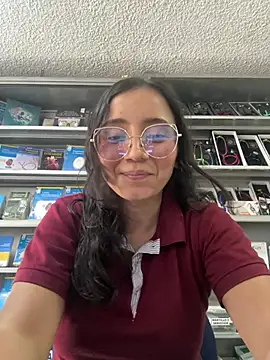 Snapshot of Kay_LustyWife chatting on 12-20-24, 07:17 Kay LustyWife online show from 12-20-24, 07:17