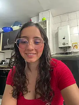 Snapshot of Kay_LustyWife chatting on 12-27-24, 12:56 Kay LustyWife online show from 12-27-24, 12:56