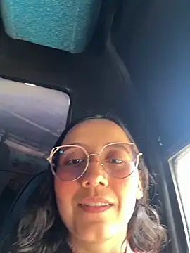 Snapshot of Kay_LustyWife chatting on 12-29-24, 03:57 Kay LustyWife online show from 12-29-24, 03:57