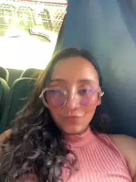 Snapshot of Kay_LustyWife chatting on 12-29-24, 07:00 Kay LustyWife online show from 12-29-24, 07:00