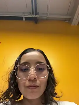 Snapshot of Kay_LustyWife chatting on 01-09-25, 03:15 Kay LustyWife online show from 01-09-25, 03:15