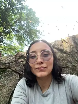 Snapshot of Kay_LustyWife chatting on 01-12-25, 03:46 Kay LustyWife online show from 01-12-25, 03:46