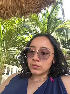 Snapshot of Kay_LustyWife chatting on 01-25-25, 06:35 Kay LustyWife online show from 01-25-25, 06:35