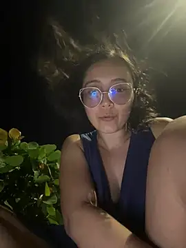 Snapshot of Kay_LustyWife chatting on 01-25-25, 11:43 Kay LustyWife online show from 01-25-25, 11:43