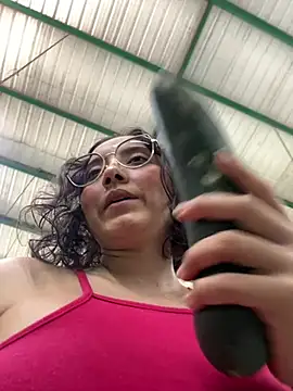 Snapshot of Kay_LustyWife chatting on 01-29-25, 03:26 Kay LustyWife online show from 01-29-25, 03:26