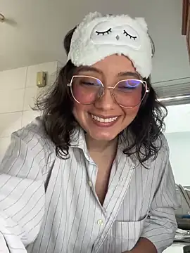 Snapshot of Kay_LustyWife chatting on 01-30-25, 01:53 Kay LustyWife online show from 01-30-25, 01:53