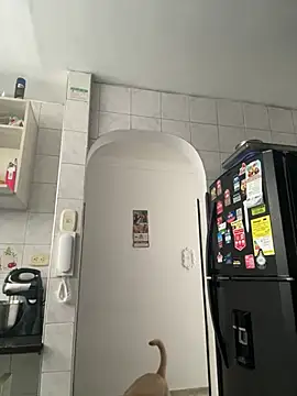 Snapshot of Kay_LustyWife chatting on 01-31-25, 02:07 Kay LustyWife online show from 01-31-25, 02:07