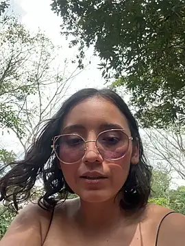 Snapshot of Kay_LustyWife chatting on 02-02-25, 06:53 Kay LustyWife online show from 02-02-25, 06:53