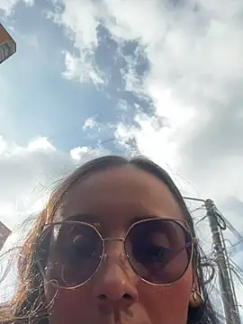 Snapshot of Kay_LustyWife chatting on 02-05-25, 08:46 Kay LustyWife online show from 02-05-25, 08:46