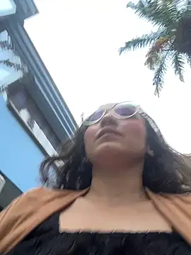 Snapshot of Kay_LustyWife chatting on 02-09-25, 10:00 Kay LustyWife online show from 02-09-25, 10:00