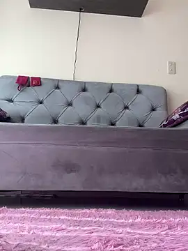 Snapshot of Kay_LustyWife chatting on 02-11-25, 08:10 Kay LustyWife online show from 02-11-25, 08:10