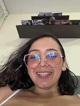 Snapshot of Kay_LustyWife chatting on 02-11-25, 11:12 Kay LustyWife online show from 02-11-25, 11:12