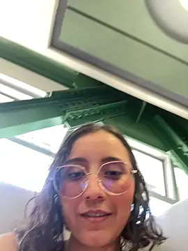 Snapshot of Kay_LustyWife chatting on 02-12-25, 09:22 Kay LustyWife online show from 02-12-25, 09:22