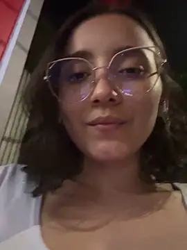 Snapshot of Kay_LustyWife chatting on 02-16-25, 12:52 Kay LustyWife online show from 02-16-25, 12:52