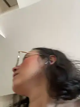 Snapshot of Kay_LustyWife chatting on 02-20-25, 06:46 Kay LustyWife online show from 02-20-25, 06:46