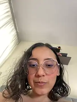 Snapshot of Kay_LustyWife chatting on 02-22-25, 05:13 Kay LustyWife online show from 02-22-25, 05:13