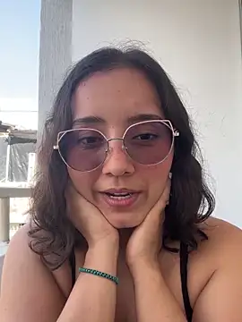 Snapshot of Kay_LustyWife chatting on 02-26-25, 02:14 Kay LustyWife online show from 02-26-25, 02:14