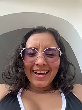 Snapshot of Kay_LustyWife chatting on 03-11-25, 02:18 Kay LustyWife online show from 03-11-25, 02:18