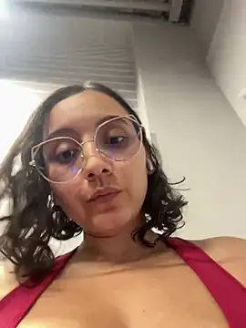 Snapshot of Kay_LustyWife chatting on 03-22-25, 06:14 Kay LustyWife online show from 03-22-25, 06:14