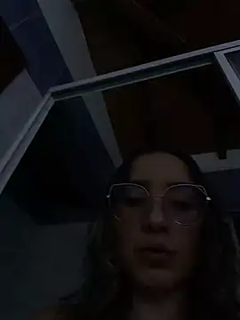 Kay LustyWife online show from 01-06-26, 11:40