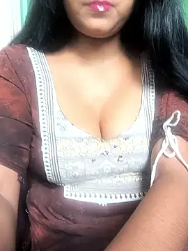 NEETU-89 online show from 10-07-25, 03:36