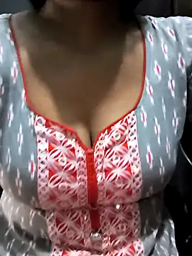 NEETU-89 online show from 10-12-25, 03:27