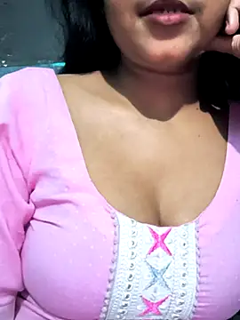 NEETU-89 online show from 11-02-25, 06:32